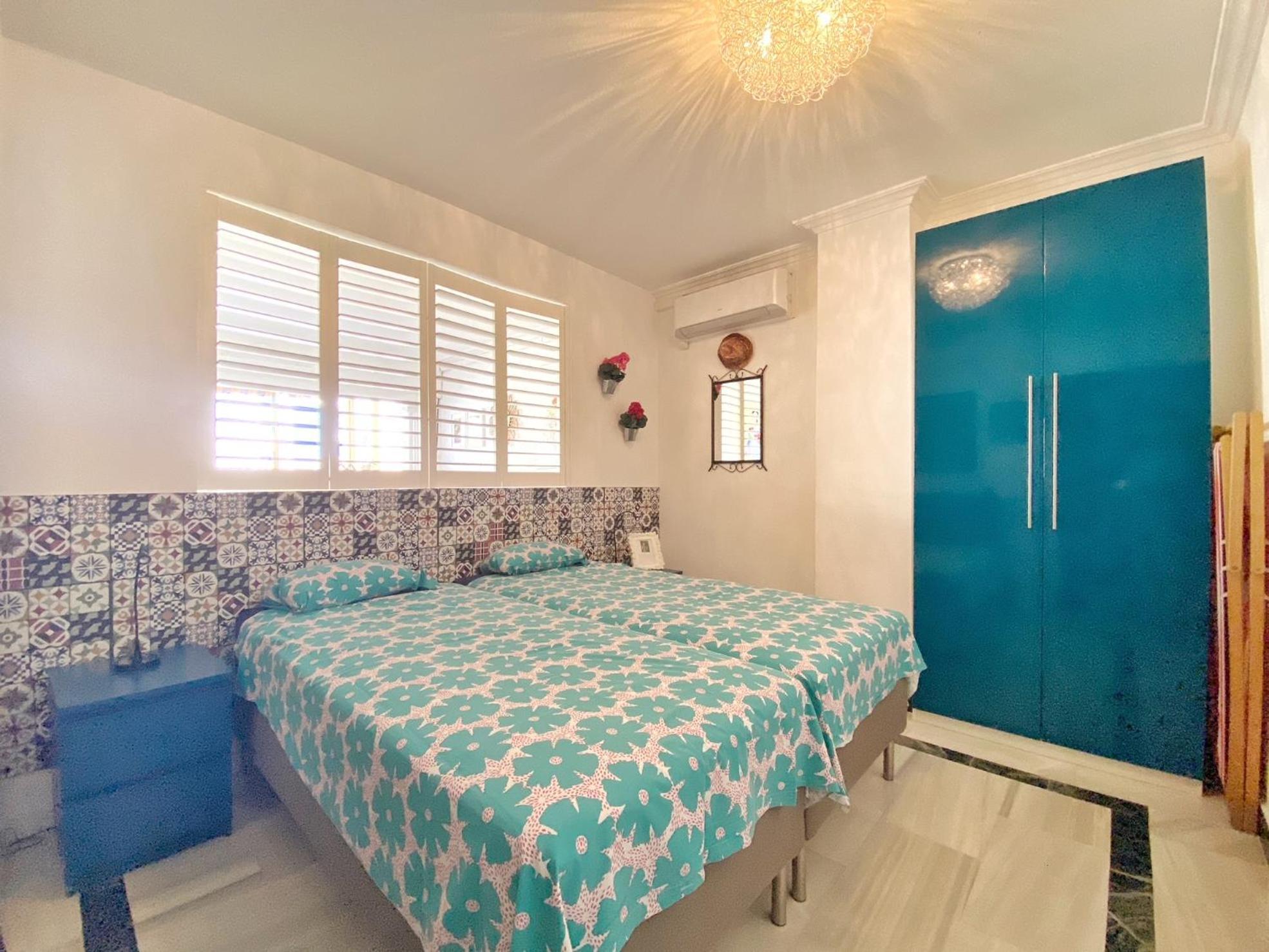 Apartamento Beachfront Bliss, On The Promenade - Eaw Homes *